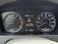 Hyundai Sonata 2017 года за 8 500 000 тг. в Алматы – фото 18