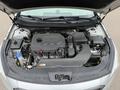 Hyundai Sonata 2017 года за 8 500 000 тг. в Алматы – фото 20