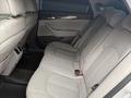 Hyundai Sonata 2017 года за 8 500 000 тг. в Алматы – фото 9