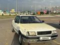 Audi 80 1993 года за 700 000 тг. в Алматы