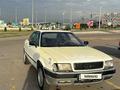 Audi 80 1993 годаүшін700 000 тг. в Алматы