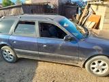 Audi 100 1994 годаfor1 200 000 тг. в Кокшетау – фото 2