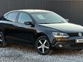 Volkswagen Jetta 2013 годаүшін5 100 000 тг. в Актобе – фото 3