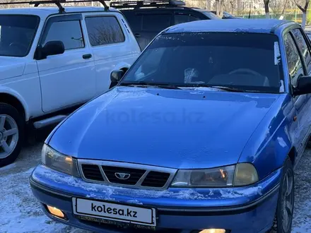 Daewoo Nexia 2007 года за 1 100 000 тг. в Кызылорда