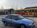 Daewoo Nexia 2007 года за 1 100 000 тг. в Кызылорда – фото 3