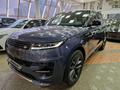 Land Rover Range Rover Sport 2023 годаүшін73 000 000 тг. в Алматы – фото 3