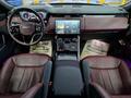 Land Rover Range Rover Sport 2023 годаүшін73 000 000 тг. в Алматы – фото 20