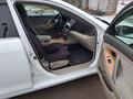 Toyota Camry 2007 годаfor4 650 000 тг. в Алматы – фото 9