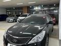 Hyundai Grandeur 2012 годаfor4 800 000 тг. в Алматы