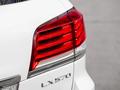 Lexus LX 570 2014 года за 32 000 000 тг. в Алматы – фото 11