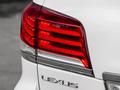 Lexus LX 570 2014 года за 32 000 000 тг. в Алматы – фото 12