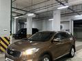 Kia Sorento 2015 года за 10 500 000 тг. в Астана – фото 16