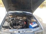 Opel Vectra 1989 года за 270 000 тг. в Алматы – фото 2