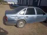 Opel Vectra 1989 года за 270 000 тг. в Алматы – фото 4