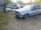 Opel Vectra 1989 года за 270 000 тг. в Алматы