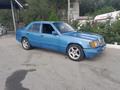 Mercedes-Benz E 230 1989 года за 950 000 тг. в Алматы – фото 2