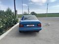 Mercedes-Benz E 230 1989 года за 950 000 тг. в Алматы – фото 3