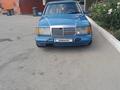 Mercedes-Benz E 230 1989 года за 950 000 тг. в Алматы – фото 5