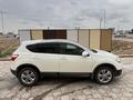 Nissan Qashqai 2012 года за 6 000 000 тг. в Жанаозен – фото 3