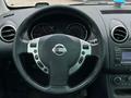 Nissan Qashqai 2012 года за 6 000 000 тг. в Жанаозен – фото 5