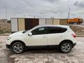 Nissan Qashqai 2012 года за 6 000 000 тг. в Жанаозен – фото 4