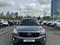Hyundai Creta 2020 года за 8 700 000 тг. в Астана