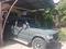 Mitsubishi Pajero 1997 года за 3 200 000 тг. в Кызылорда