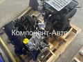 Двигатель ВАЗ 21126 1.6 16 клүшін1 230 000 тг. в Астана