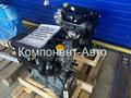 Двигатель ВАЗ 21126 1.6 16 кл за 1 230 000 тг. в Астана – фото 2