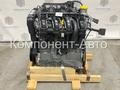 Двигатель ВАЗ 21126 1.6 16 кл за 1 480 000 тг. в Астана – фото 2