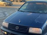 Volkswagen Vento 1992 года за 1 500 000 тг. в Кокшетау