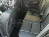 Mercedes-Benz C 320 2001 годаүшін2 800 000 тг. в Алматы – фото 5