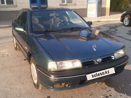 Nissan Primera 1995 года за 700 000 тг. в Кызылорда