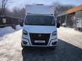 ГАЗ  ГАЗель Next 2019 годаүшін9 800 000 тг. в Алматы – фото 2