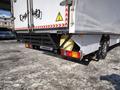 ГАЗ  ГАЗель Next 2019 годаүшін9 800 000 тг. в Алматы – фото 14