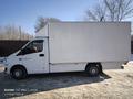 ГАЗ  ГАЗель Next 2019 годаүшін9 800 000 тг. в Алматы – фото 21