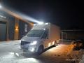 ГАЗ  ГАЗель Next 2019 годаүшін9 800 000 тг. в Алматы – фото 34