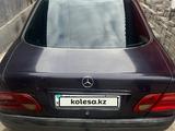 Mercedes-Benz E 280 1996 годаүшін1 500 000 тг. в Алматы – фото 4