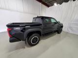 Toyota Tacoma 2024 года за 38 700 000 тг. в Караганда – фото 5