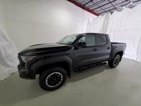 Toyota Tacoma 2024 года за 38 700 000 тг. в Астана