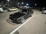BMW 520 1991 года за 2 200 000 тг. в Астана