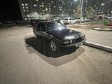 BMW 520 1991 года за 2 200 000 тг. в Астана – фото 3