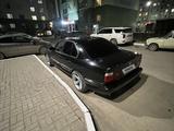 BMW 520 1991 года за 2 200 000 тг. в Астана – фото 2