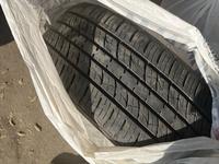 Пара шин KUmho 235/55/19 за 20 000 тг. в Алматы