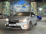 Toyota Corolla 2013 годаfor6 900 000 тг. в Семей