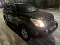 Toyota Land Cruiser Prado 2011 годаfor13 900 000 тг. в Астана – фото 4