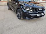 Kia Sorento 2022 годаүшін16 500 000 тг. в Павлодар