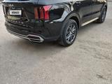 Kia Sorento 2022 годаүшін16 500 000 тг. в Павлодар – фото 3