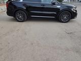 Kia Sorento 2022 годаүшін16 500 000 тг. в Павлодар – фото 4