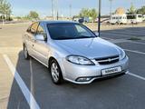 Daewoo Gentra 2014 года за 3 900 000 тг. в Туркестан – фото 3